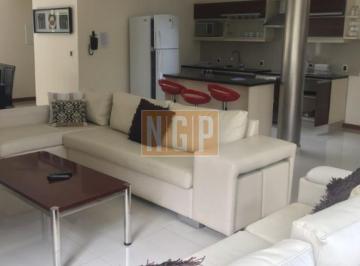 Foto1 · Hermosos Duplex en Alquiler! Consulte!