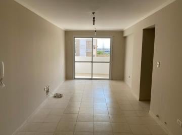 Departamento de 7 ambientes, Córdoba · Alquilo Depto de 3 Dor. 2 Baños, 2 Balcones, Pileta y Seguridad 24 Hs. Complejo Villasol