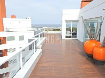 Foto1 · Apartamento con Excelentes Servicios