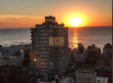 Foto1 · Apartamento con Excelentes Servicios
