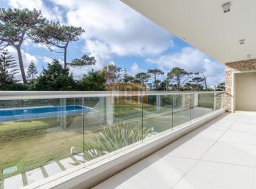 Foto1 · Precioso Apartamento Duplex en Venta