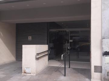 Departamento de 1 ambiente, San Cristobal · Departamento 1 Ambiente Al Frente San Cristobal.
