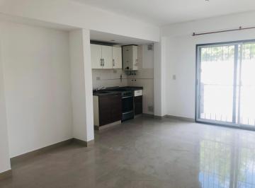 Departamento de 2 ambientes, La Matanza · Saavedra Al 300