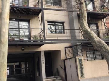 Departamento de 2 ambientes, Lomas de Zamora · Depto 2 Ambientes en Banfield