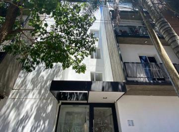 ISN-ISN-393_2 · Departamento Monoambiente. | Libertad y Rondeau