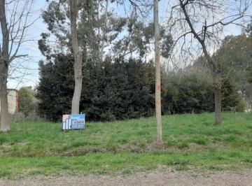 Terreno , Presidente Perón · Excelente Lote Subdivisible! 2 Lotes en 1 Barrio Parque Las Naciones