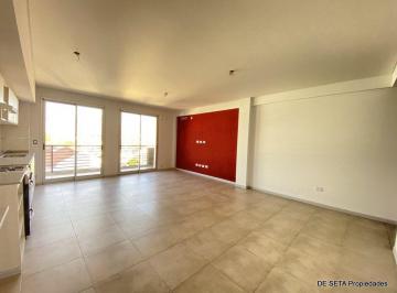 DES-DES-20_2 · Departamento 2 Amb a Estrenar Villa Lugano Exclente Ubicació