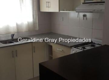 PH · 68m² · 3 Ambientes · Dúplex en Venta de 2 Dorm. en Centenario