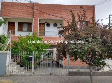 Departamento de 9 ambientes, Neuquén · Propiedad Apta Desarrollo en Neuquen Capital