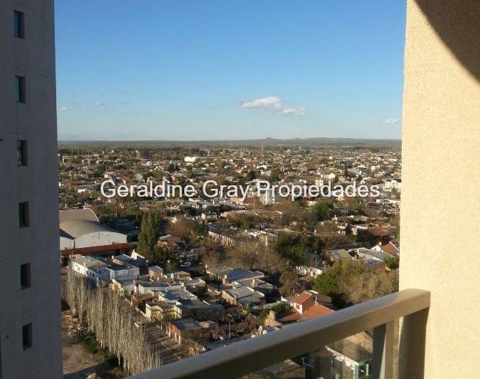 Departamento en Cipolletti