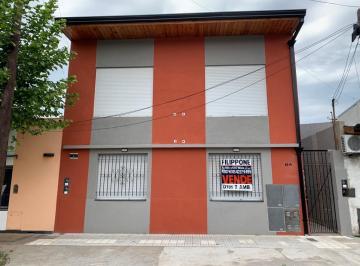 Departamento de 2 ambientes, Quilmes · Departamento Tipo Casa en Alquiler en Bernal Oeste