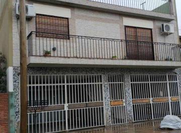 Departamento de 3 ambientes, La Matanza · Departamento en Venta en Villa Luzuriaga