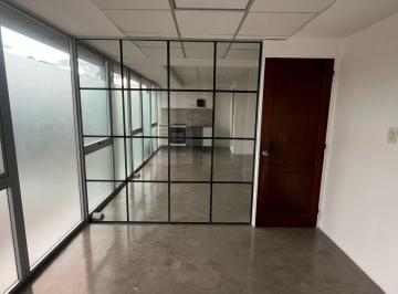 Departamento de 2 ambientes, San Isidro · Depto Muy Luminoso Dos Ambientes - Excelente Acceso - Dueño Directo