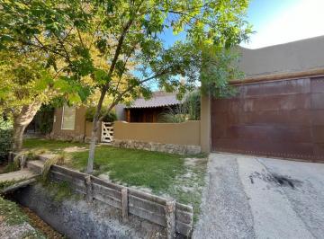 Casa de 7 ambientes, Luján de Cuyo · Forza Propiedades Vende - Casa B° Cordon del Plata, Lujan de Cuyo