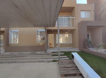 Foto · Vivi Tranquilo Duplex Barrio Cerrado Excelente Renta