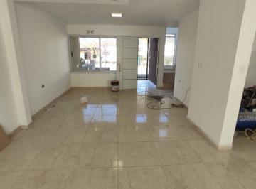 Foto · Vivi Tranquilo - Duplex en Venta Claros del Bosque