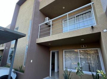 Foto · Vivi Tranquilo - Duplex en Venta Claros del Bosque