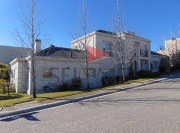 SMN-SMN-178_2 · Casa 4 Dorm.. | Virgen de Lujan