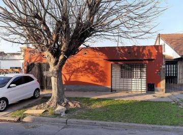 GIG-G1G-3734_2 · Excelente Propiedad en Temperley