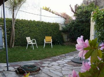 KNK-KNK-1354_2 · Excelente Lote y Ubicación de 225 m² Villa Luzuriaga