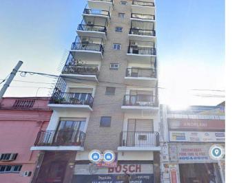 MCO-MCO-2149_2 · Departamento 4 Ambientes. | Warnes Al 500