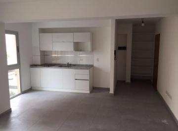 Departamento · 39m² · 1 Ambiente · Departamento en Venta en Moron Sur