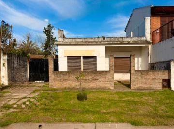 Casa de 3 ambientes, Ituzaingó · Casa en Venta en Ituzaingo Norte