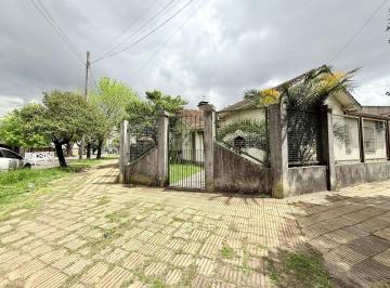 Casa de 4 ambientes, Ituzaingó · Chalet en Venta Cond en Ituzaingo Sur