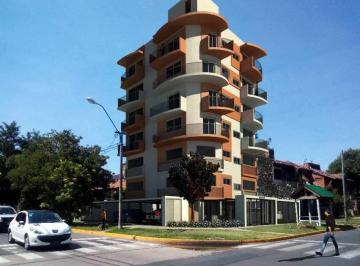 Departamento de 2 ambientes, Ituzaingó · Departamento en Venta en Ituzaingo Norte