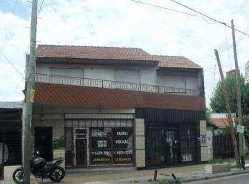 Local comercial · 175m² · 3 Ambientes · Local en Venta en Ramos Mejia Sur