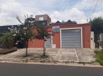 Casa · 184m² · 4 Ambientes · 1 Cochera · Casa en Venta en Villa Luzuriaga Se Puede Financiar Hasta un 30%