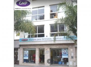 Local comercial · 417m² · 10 Ambientes · Pte Roca 2100 Local Importante en 3 Niveles