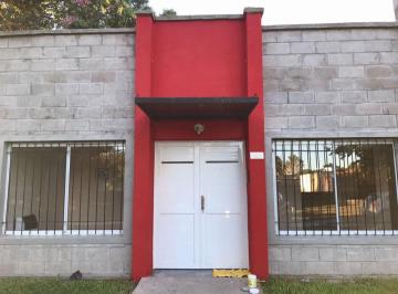 Terreno · 510m² · Local Comercial