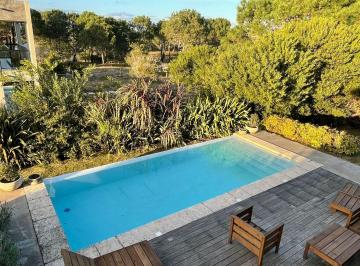 BPV-BPV-5794_2 · 3 Dorm. | Arenas de José Ignacio Ref: 5794