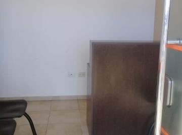 Local comercial de 2 ambientes, La Plata · Local 50 m²