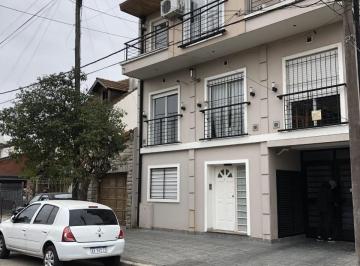 Departamento de 3 ambientes, La Matanza · Departamento en Duplex de 3 Amb