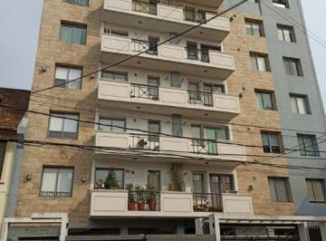 Departamento de 4 ambientes, Morón · Semipiso en Venta en Haedo Centro Norte