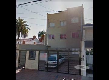 Departamento de 2 ambientes, Morón · Departamento en Venta en Villa Sarmiento
