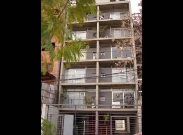 Departamento de 2 ambientes, Morón · Departamento en Venta en Haedo Centro Norte