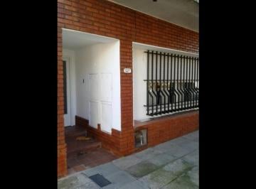 Departamento · 84m² · 3 Ambientes · Departamento en Venta en Haedo Sur