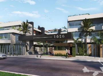 Departamento · 69m² · 3 Ambientes · Departamento en Venta en Ramos Mejia Sur