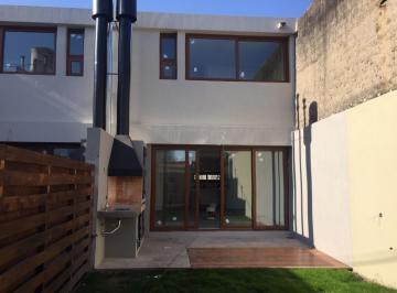 Departamento de 4 ambientes, La Plata · Excelentes Duplex de 5x25