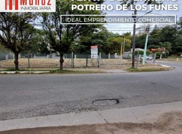 MUN-MUN-702_2 · Lote. | Avda. Los Paraisos