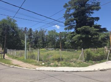 MUN-MUN-702_2 · Lote. | Avda. Los Paraisos