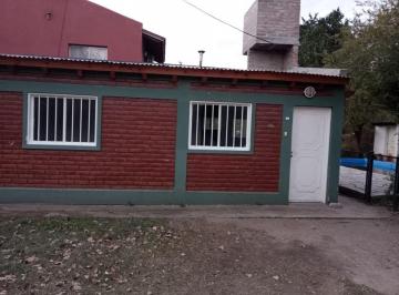 MUN-MUN-712_2 · Departamento 3 Ambientes. | Santa Rita