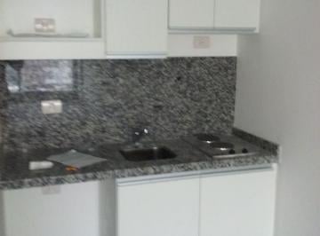 Departamento de 1 ambiente, Belgrano · Venta. Monoambiente Muy Luminoso, Al Frente a Estrenar. Excelente Ubicacion.