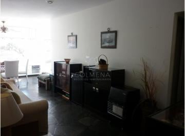 Foto1 · Impecable Departamento, en Peninsula 2 Dorm. Consulte!