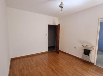 Departamento de 2 ambientes, Avellaneda · Vendo o Alquilo Depto 2 Ambientes