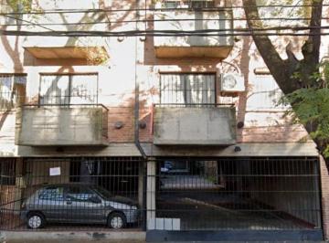 Garage , San Isidro · 2 Cocheras Cubiertas - San Isidro - Venta Usd 13.000 c/u