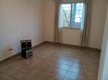 Departamento de 2 ambientes, Parque Chacabuco · Parque Chacabuco 2 Amb Luminosos Al Frente 40 m² Cocina/lavadero. Oportunidad
